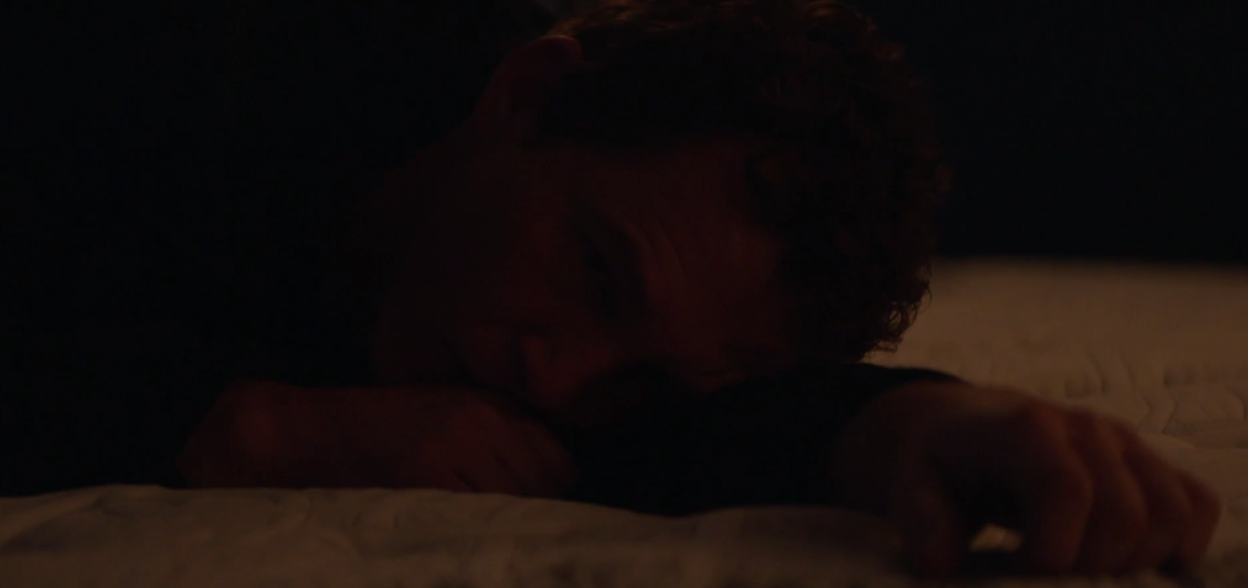 Father Son Holy Gore - Animal Kingdom - Pope Grieves