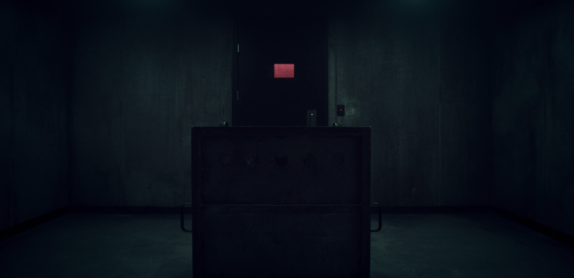 Father Son Holy Gore - The Handmaid's Tale - Crate