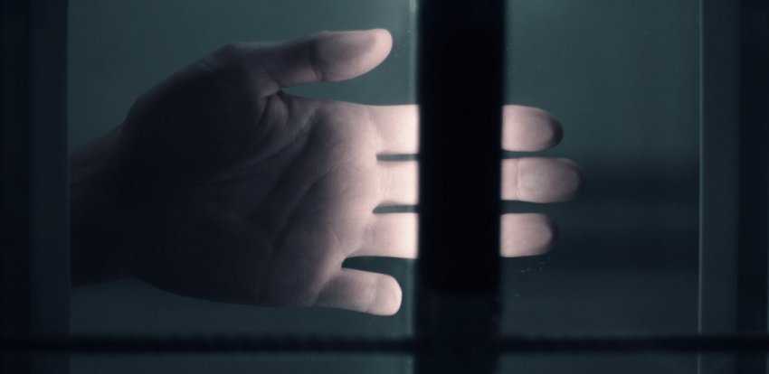 Father Son Holy Gore - The Handmaid's Tale - Serena Joy's Lost Finger