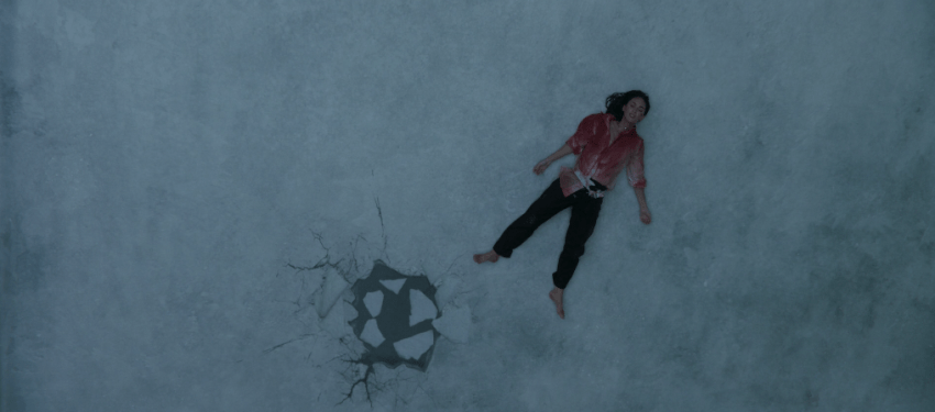 Father Son Holy Gore - Till Death - Survival