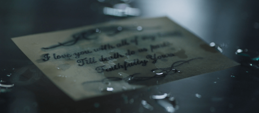 Father Son Holy Gore - Till Death - Till Death Do Us Part