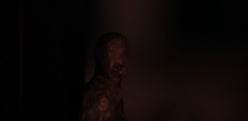 Father Son Holy Gore - American Horror Stories - Fertility Totem