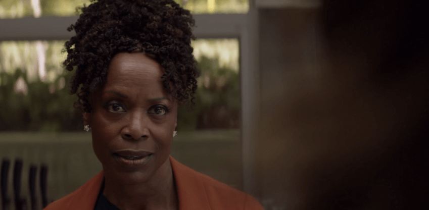 Father Son Holy Gore - Animal Kingdom - Pamela Johnson