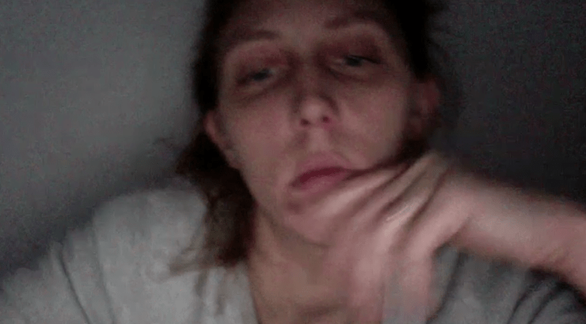 Father Son Holy Gore - Dear Hacker - Alice