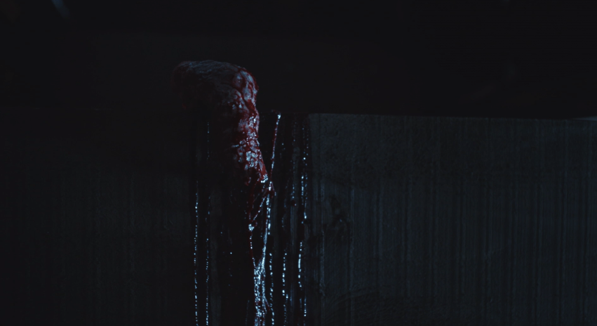 Father Son Holy Gore - Slasher Flesh &amp; Blood - Corpse