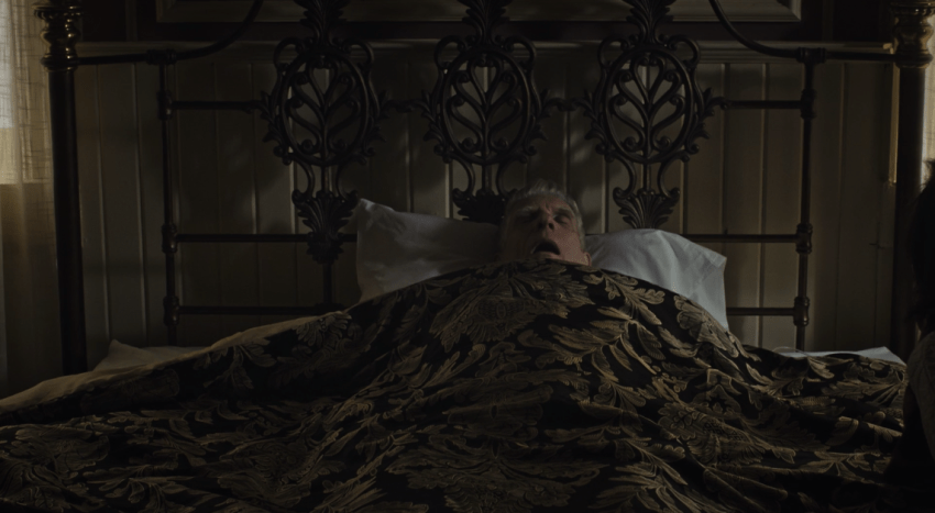 Father Son Holy Gore - Slasher Flesh &amp; Blood - Dead Spencer