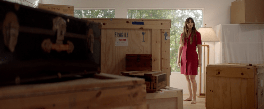 Father Son Holy Gore - Thumb - Boxes