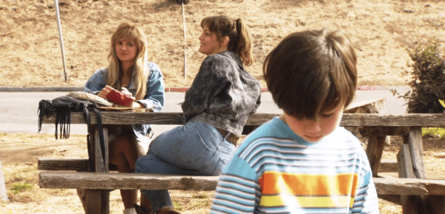 Father Son Holy Gore - Animal Kingdom - Little Pope Alone