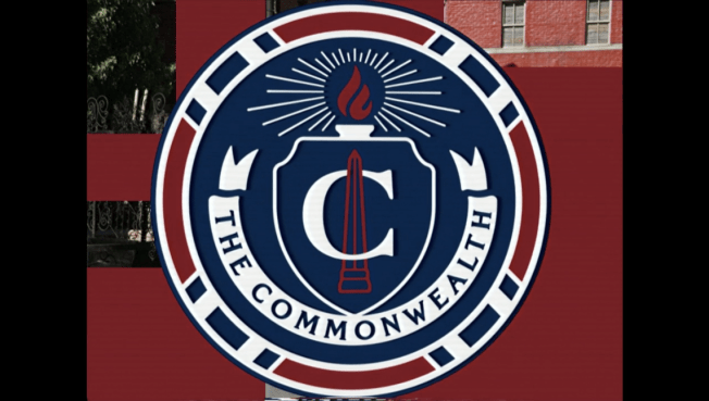 Father Son Holy Gore - The Walking Dead - The Commonwealth