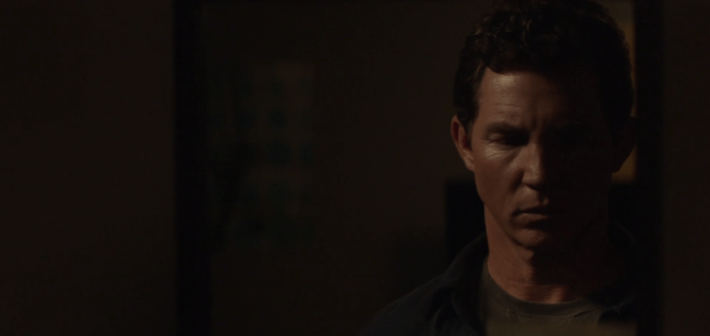 Father Son Holy Gore - Animal Kingdom - Pope in the Dark