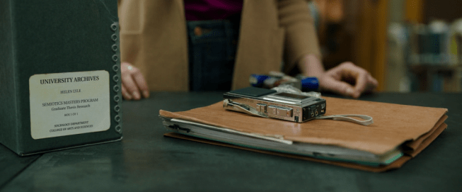 Father Son Holy Gore - Candyman - Archives