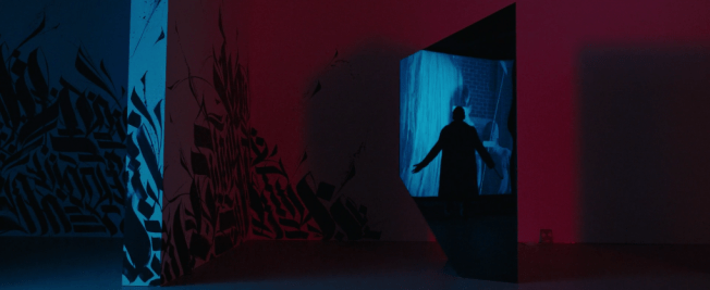 Father Son Holy Gore - Candyman - Resurrected