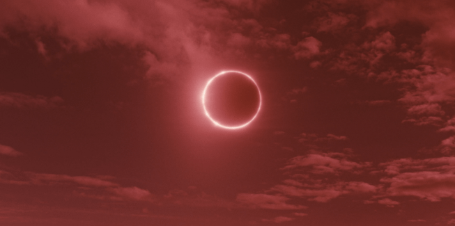 Father Son Holy Gore - Chapelwaite - Blood Eclipse