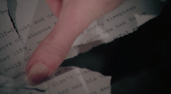 Father Son Holy Gore - I Spit on Your Grave - Piecing It Back Together