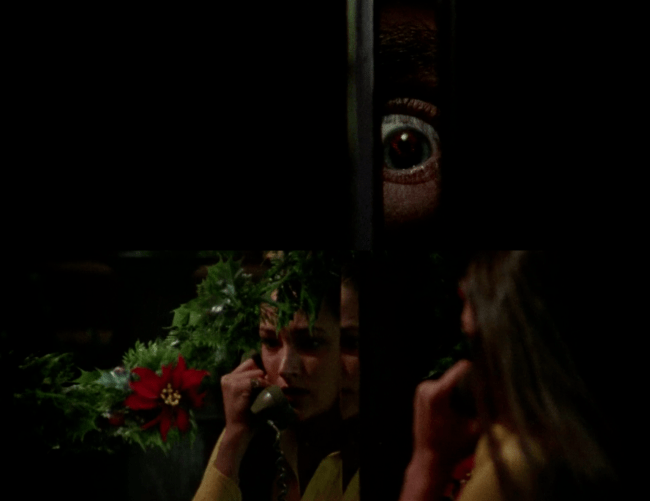 Father Son Holy Gore - Black Christmas - Invasion