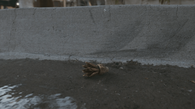 Father Son Holy Gore - Better Call Saul - Zafiro Anejo Cork in the Street