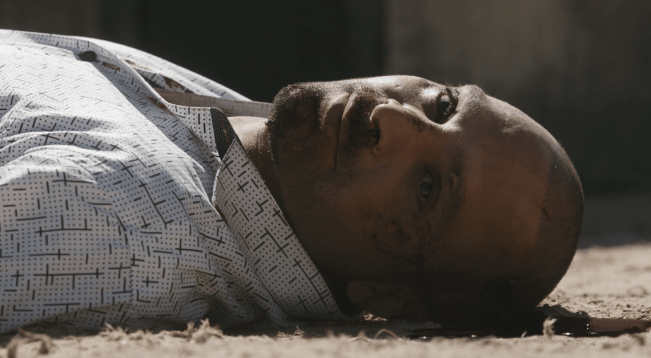 Father Son Holy Gore - Better Call Saul - Dead Nacho