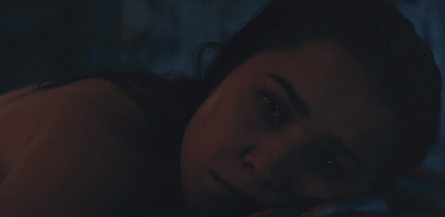 Father Son Holy Gore - Animal Kingdom - Sad Julia