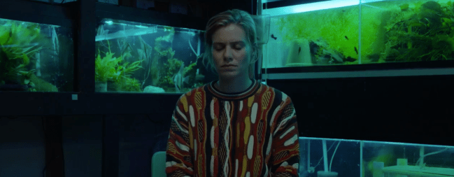 Father Son Holy Gore - Moloch - Hypnosis