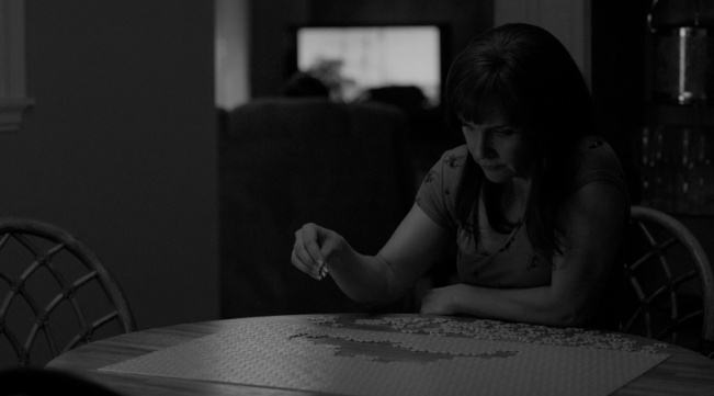 Father Son Holy Gore - Better Call Saul - Kim's New Life