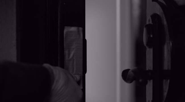 Father Son Holy Gore - Better Call Saul - Sneaky Duct Tape