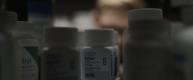 Father Son Holy Gore - Monster - The Jeffrey Dahmer Story - Halcion