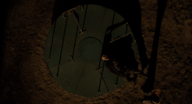 Father Son Holy Gore - Breaking Bad - Merry Go Round Pinkman