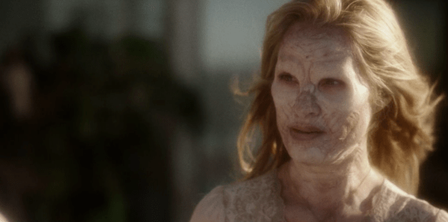 Father Son Holy Gore - American Horror Story NYC - Dead Barbara Returns