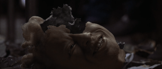 Father Son Holy Gore - End of Days