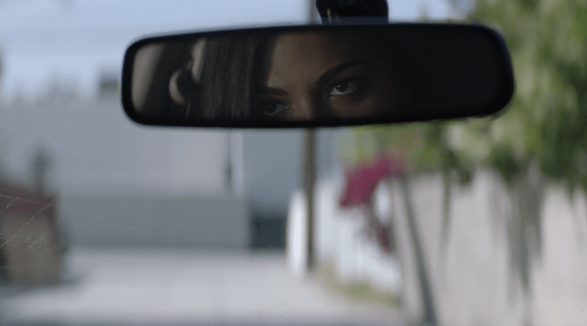 Father Son Holy Gore - Animal Kingdom S06 - Dt. Thompson Prowling