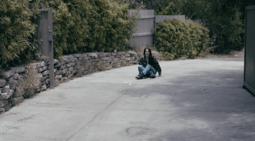 Father Son Holy Gore - Animal Kingdom S06 - Julia's Kicked Out of the House