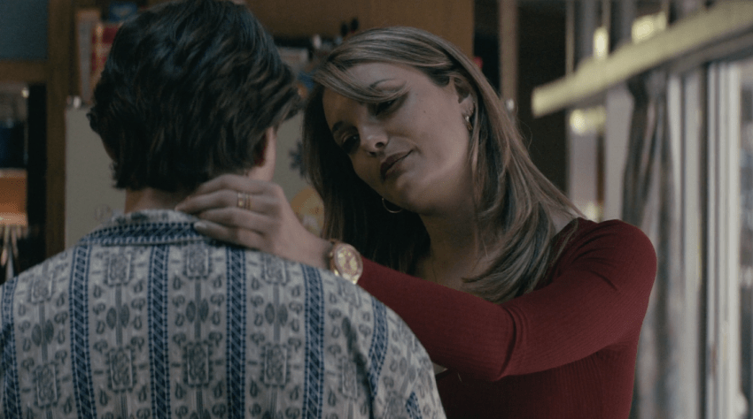 Father Son Holy Gore - Animal Kingdom S06 - Smurf &amp; Young Baz