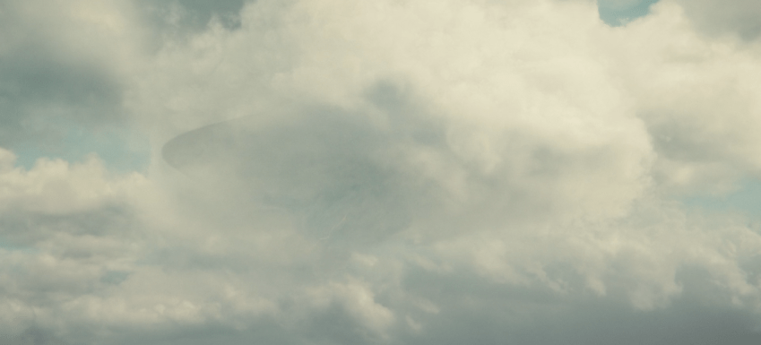 Father Son Holy Gore - Nope - The Cloud Appears