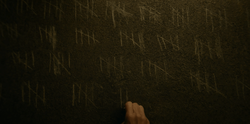 Father Son Holy Gore - Fear the Walking Dead Season 5 - 7 Years