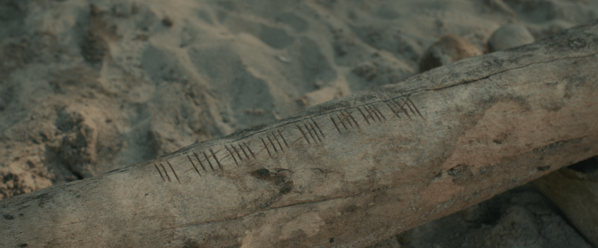 Father Son Holy Gore - Influencer - Counting Days