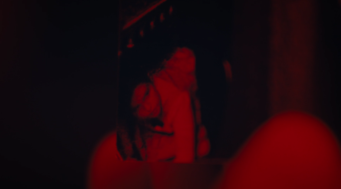 Slasher Dad Slasher – Ripper SEASON FINALE: “Vengeance” – Father Son Holy Gore