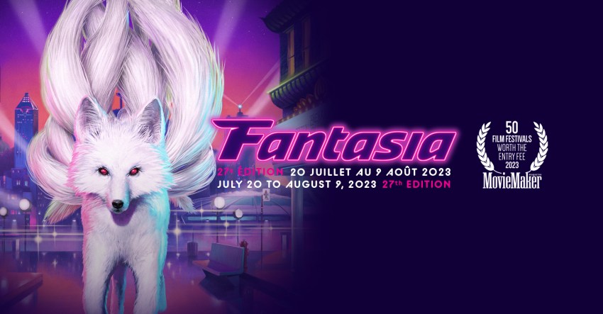 Fantasia 2023 Wide