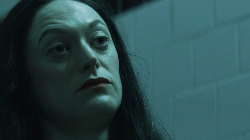 Father Son Holy Gore - Birth Rebirth - Dr. Casper