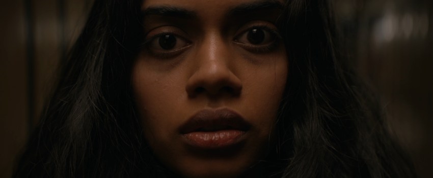 Father Son Holy Gore - It Lives Inside - Samidha Dead Eyes