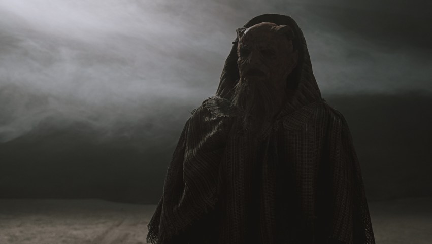 Father Son Holy Gore - Pandemonium - The Guide