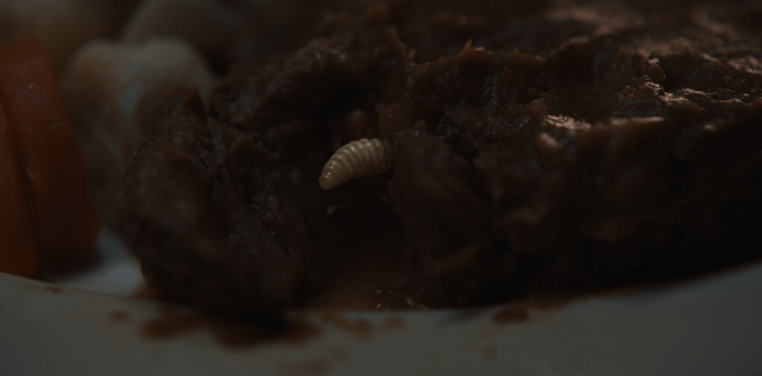 Father Son Holy Gore - The Walking Dead - Dead City - Rotten Meat