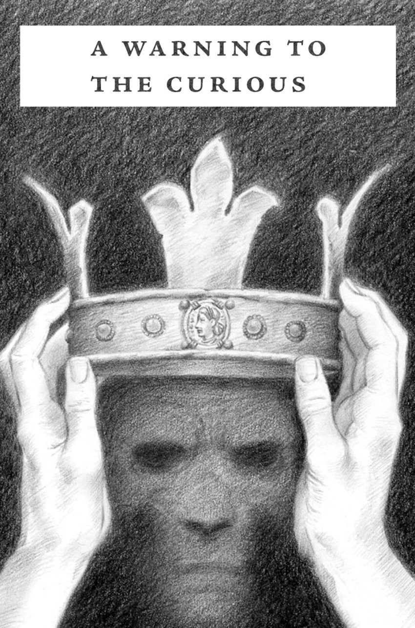 Father Son Holy Gore - Halloween Viewing - A Warning to the Curious