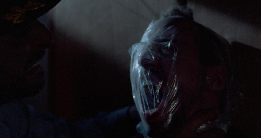 Father Son Holy Gore - Halloween Viewing - Night Screams