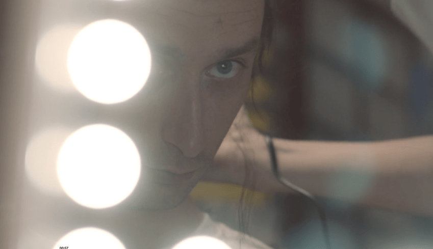 Father Son Holy Gore - Mercury - Preparation