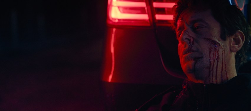 Father Son Holy Gore - Stop Dead - Slashed