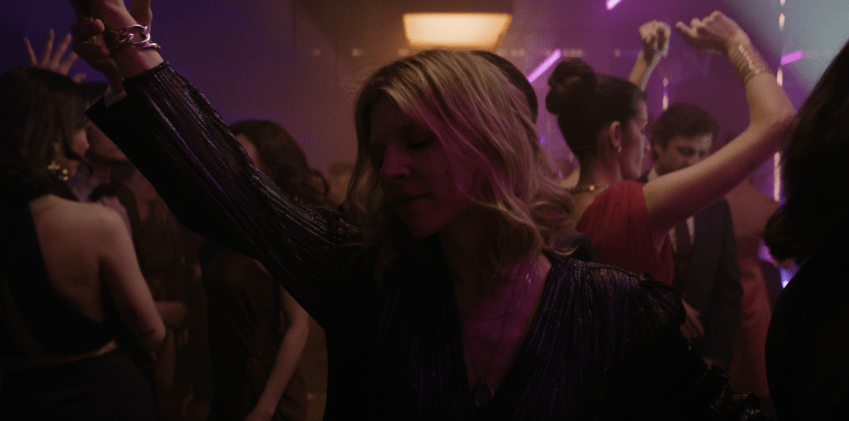 Father Son Holy Gore - The Walking Dead Daryl Dixon - Isabelle Parties