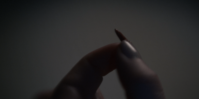 Father Son Holy Gore - American Horror Story Season 12 - Demon Baby Tooth