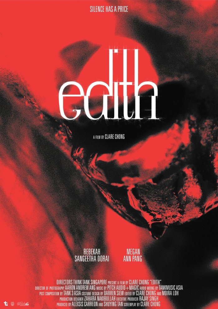Edith