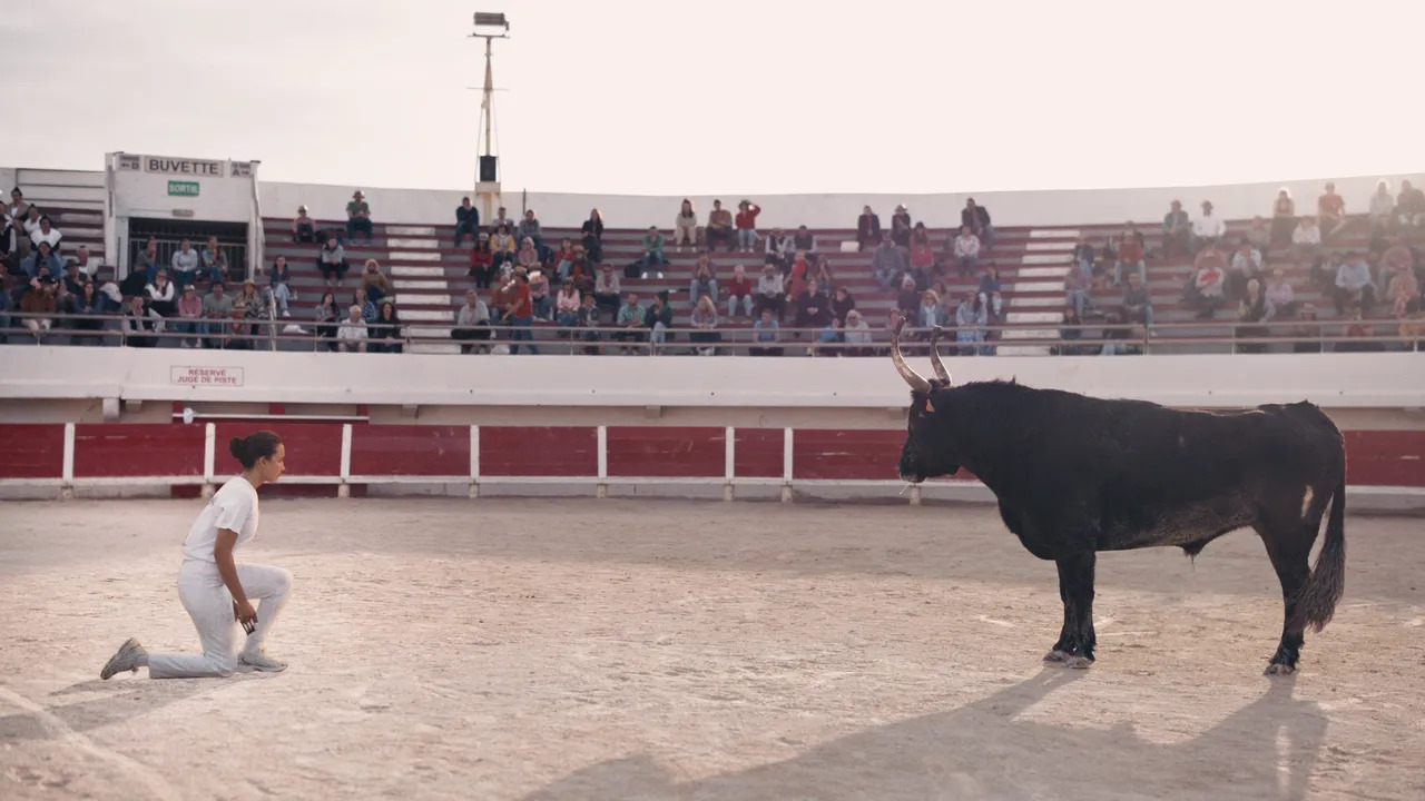 Father Son Holy Gore - Animale - Nejma &amp; Bull